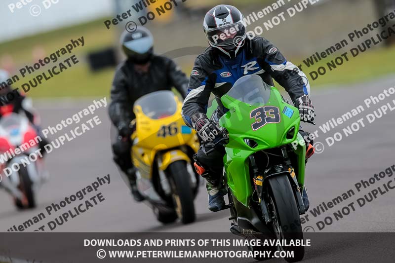 PJ Motorsport 2019;anglesey no limits trackday;anglesey photographs;anglesey trackday photographs;enduro digital images;event digital images;eventdigitalimages;no limits trackdays;peter wileman photography;racing digital images;trac mon;trackday digital images;trackday photos;ty croes